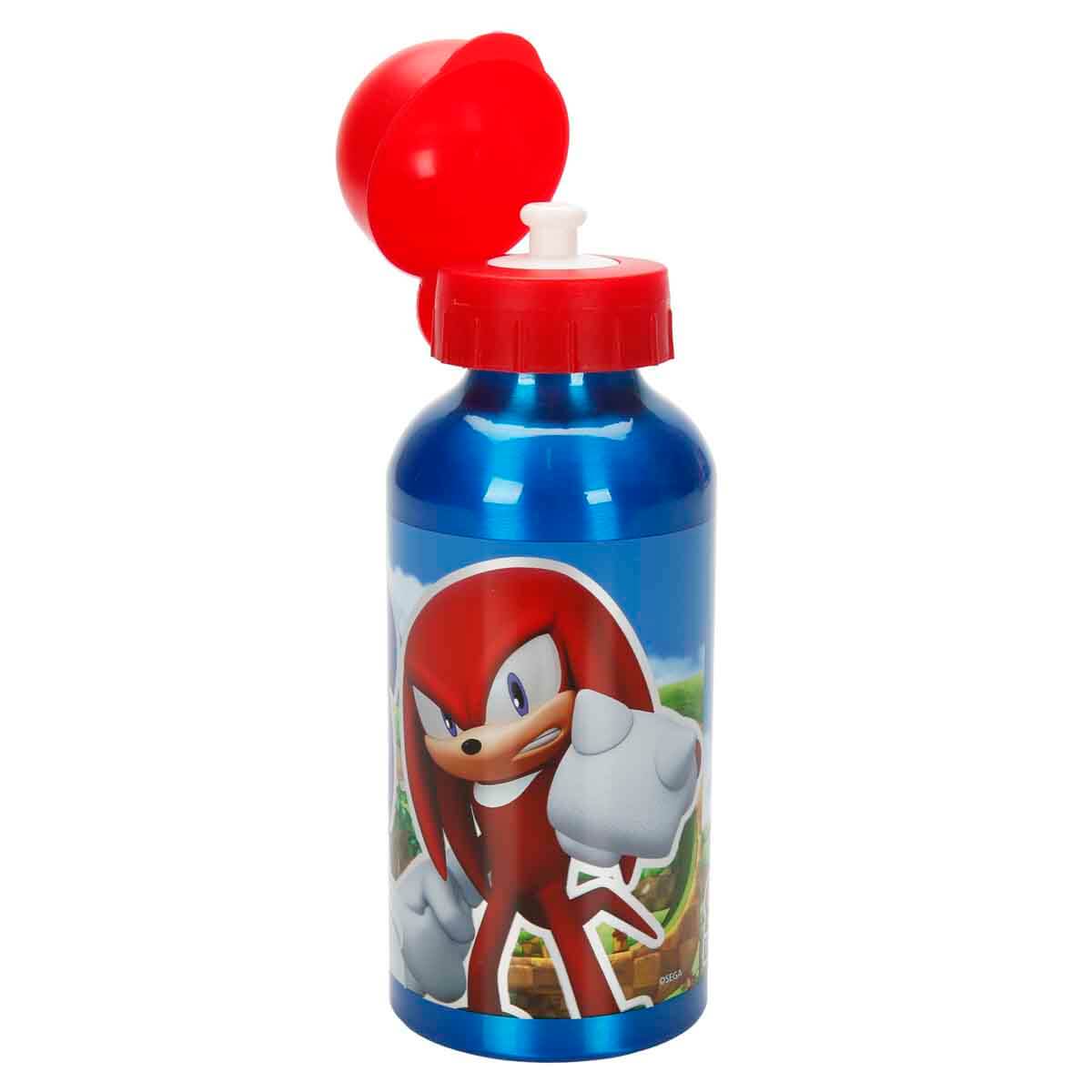 undefined - 8264f_Sonic_Desenli_Aluminyum_Matara_400_ml_.jpg