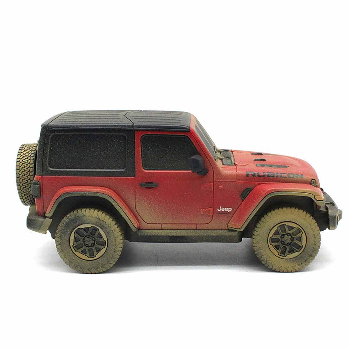 undefined - 82659_1_24_Jeep_Wrangler_Rubicorn_Muddy_Uzaktan_Kumandal.jpg
