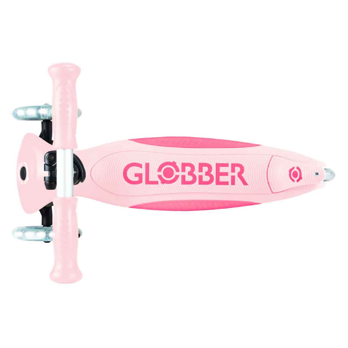 undefined - 8267e_Globber_Elite_Deluxe_3_Tekerlekli_Katlanabilir_Isi.jpg