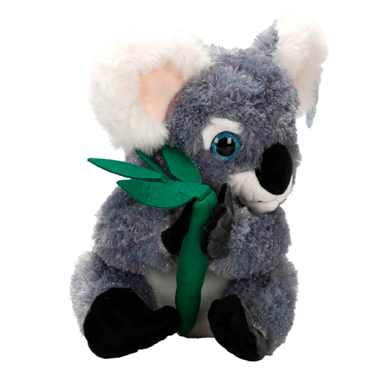 undefined - 82689_Bambulu_Pelus_Koala_30_cm..jpg