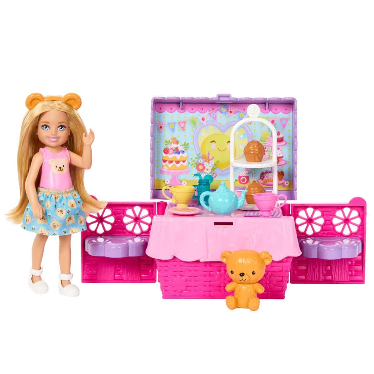 undefined - 826d3_Barbie_Chelsea_Cay_Partisi_Oyun_Seti_JJB40.jpg