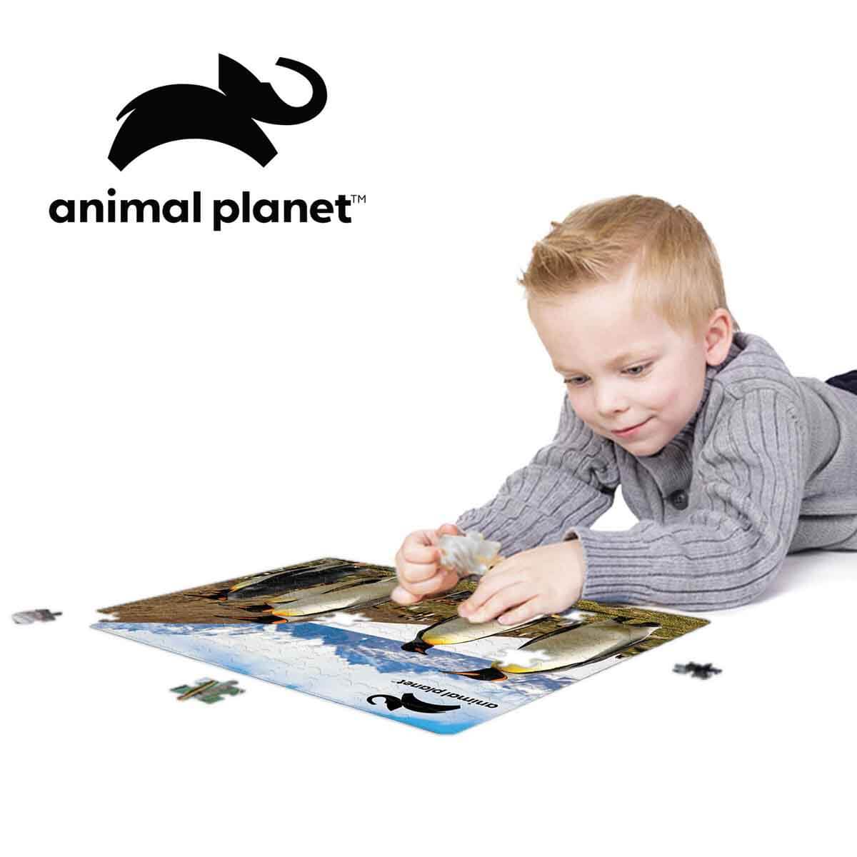 undefined - 826fb_150_Parca_3D_Puzzle:_Penguenler_.jpg