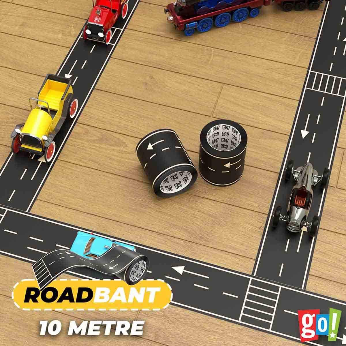 undefined - 826ff_Otobant_Egitici_ve_Eglenceli_Yol_Yapim_Bandi_10_me.jpg