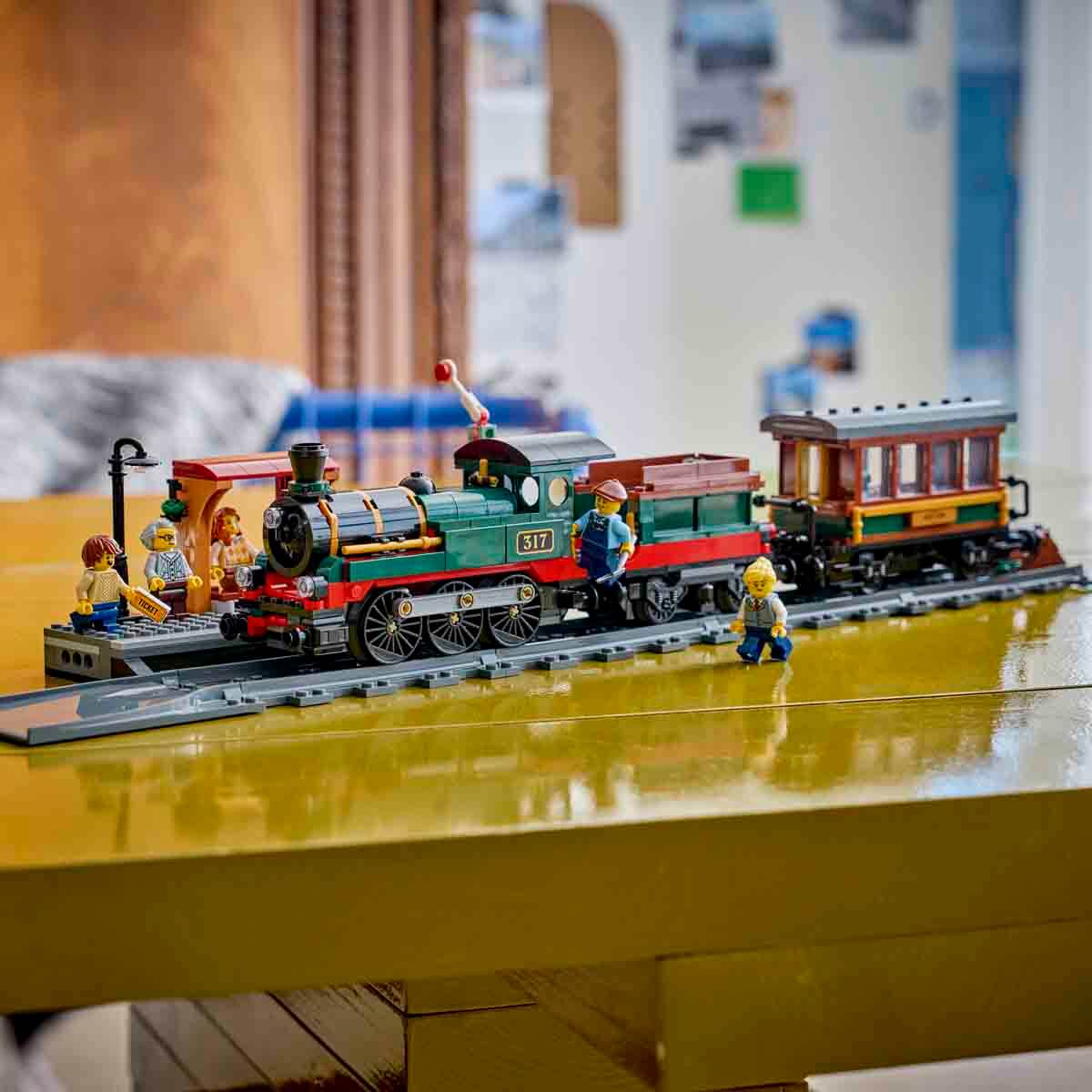 undefined - 82709_LEGO_City_Klasik_Buharli_Tren___Oyuncak_Yapim_Seti.jpg