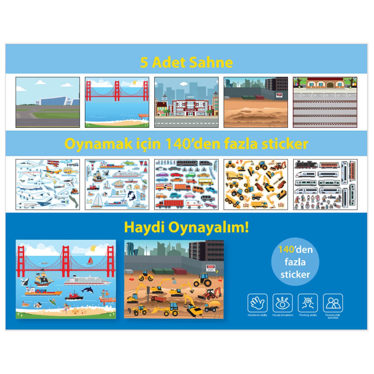 undefined - 82738_Lino_Tekrar_Tekrar_Kullanilabilen_Sticker_Seti_Tas.jpg
