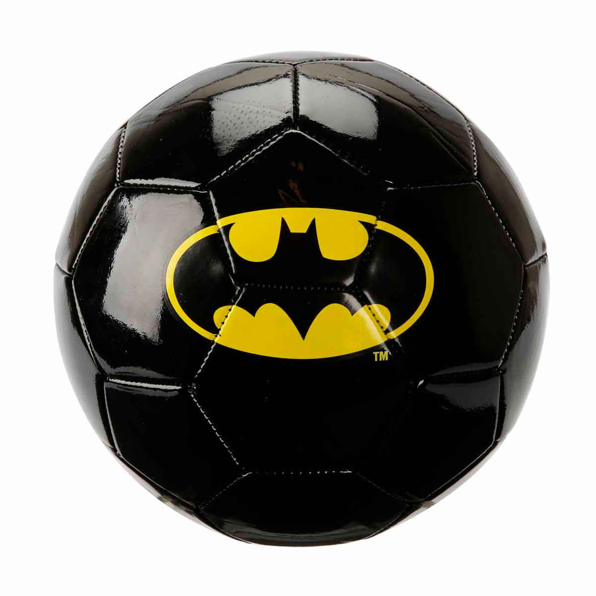 undefined - 8273a_Batman_Futbol_Topu_No_5_.jpg