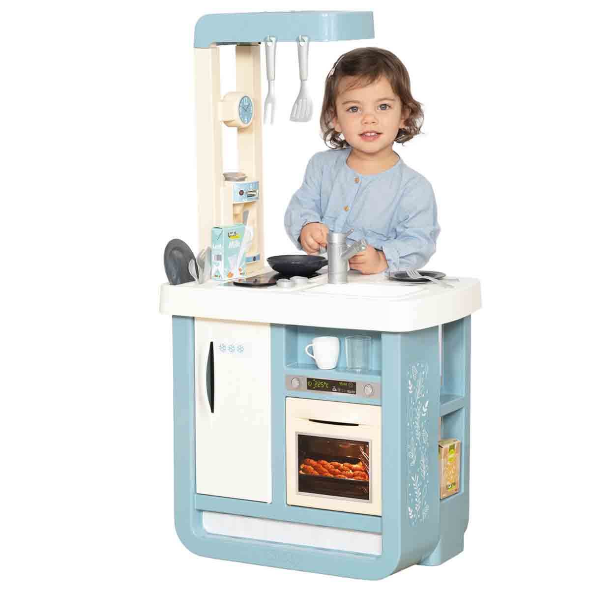 undefined - 8273c_Bon_Appetit_Mutfak_Oyun_Seti_.jpg