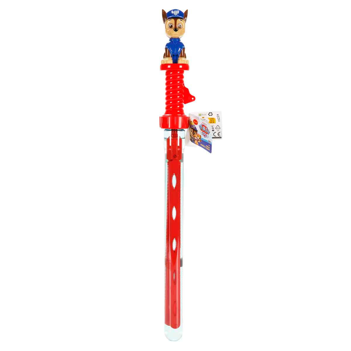 undefined - 82767_2in1_PAW_Patrol_Mega_Kopuk_Baloncuk_Oyunu_.jpg