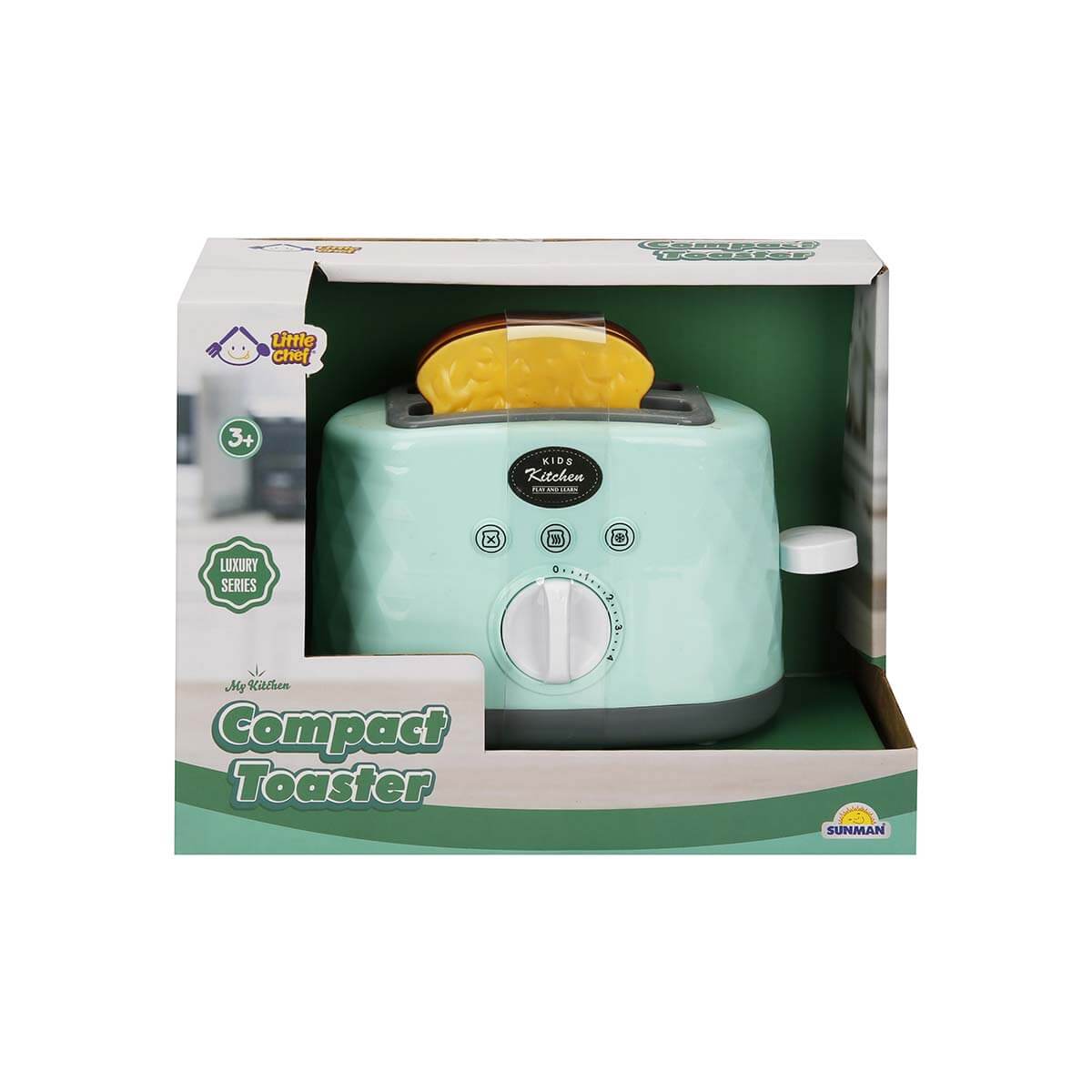 undefined - 82768_Little_Chef_Ekmek_Kizartma_Makinesi_.JPG