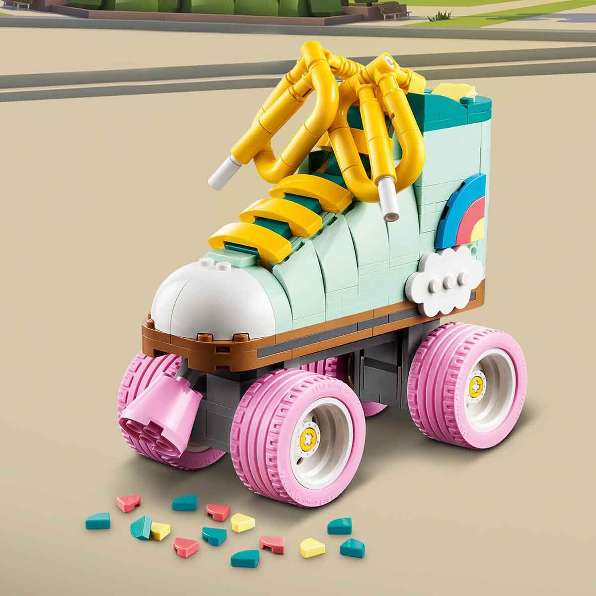 undefined - 8277b_LEGO___Creator_Retro_Paten_31148_.jpg