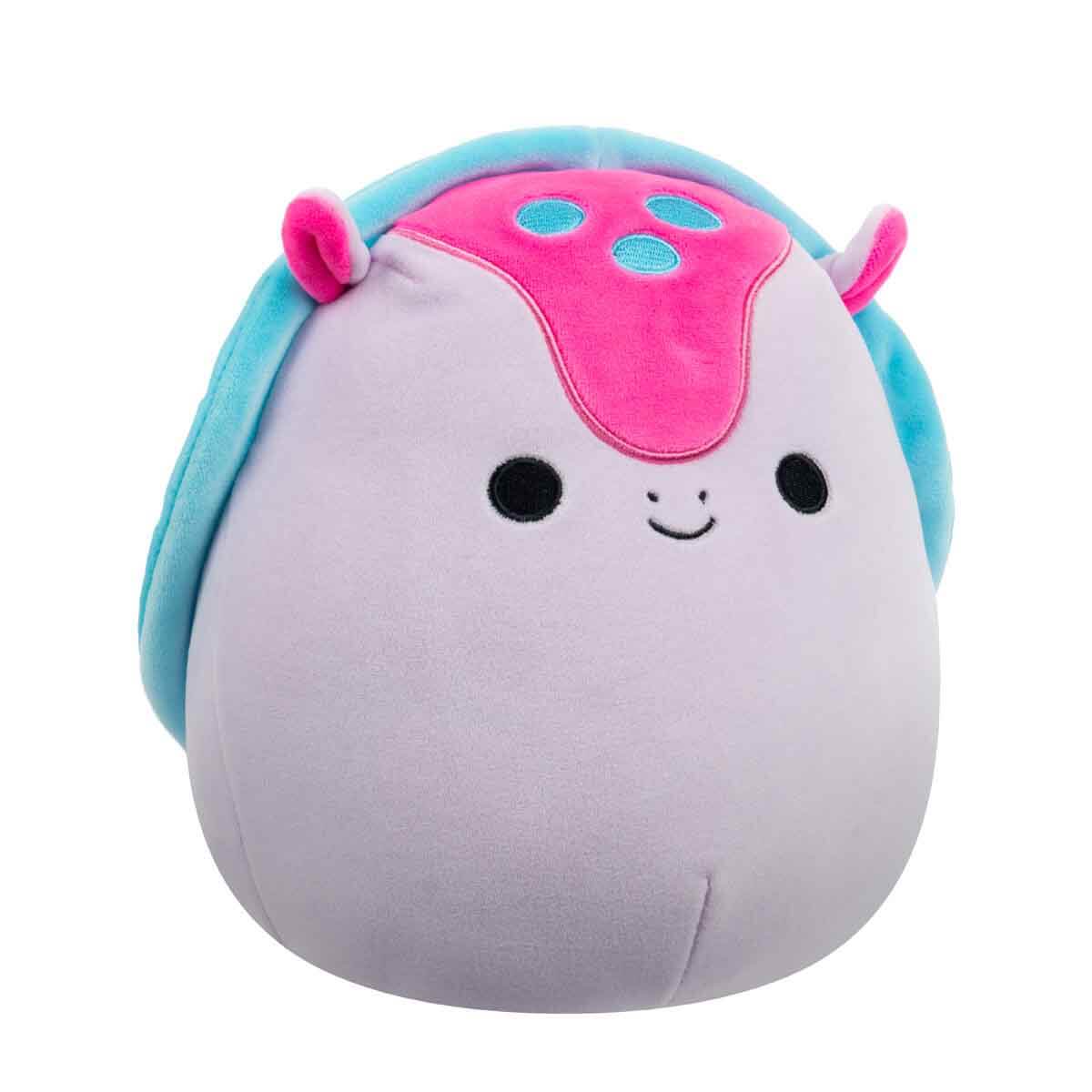 undefined - 82783_Squishmallows_Adopt_Me_Pelus_20_cm_ADT06000.jpg
