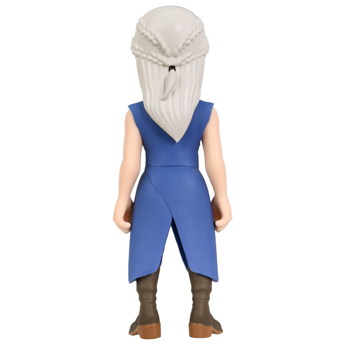 undefined - 827d4_Minix_Daenerys_Targaryen_Figur_MNXB0000.jpg