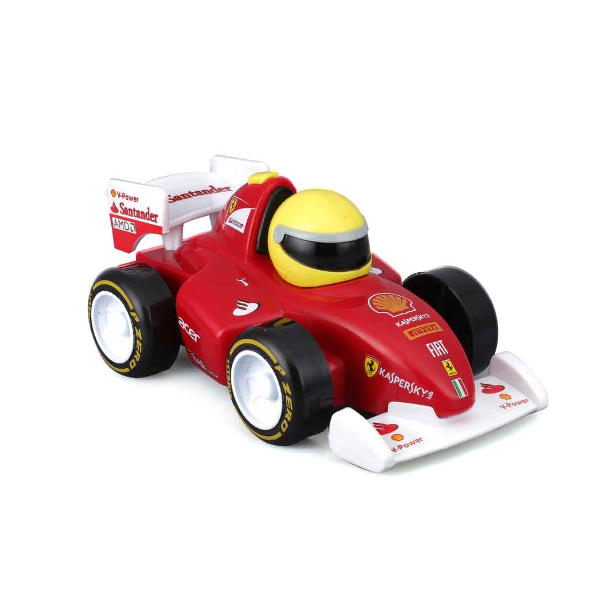 undefined - 827d4_Sesli_Touch_amp__Go_Ferrari_Araba_.jpg