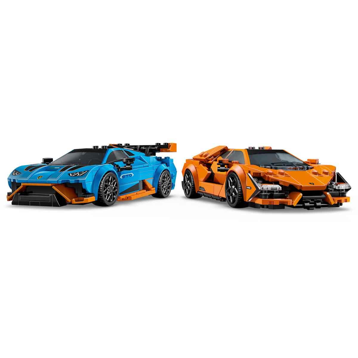 undefined - 827de_LEGO_Speed_Champions_Lamborghini_Revuelto__Huracan.jpg