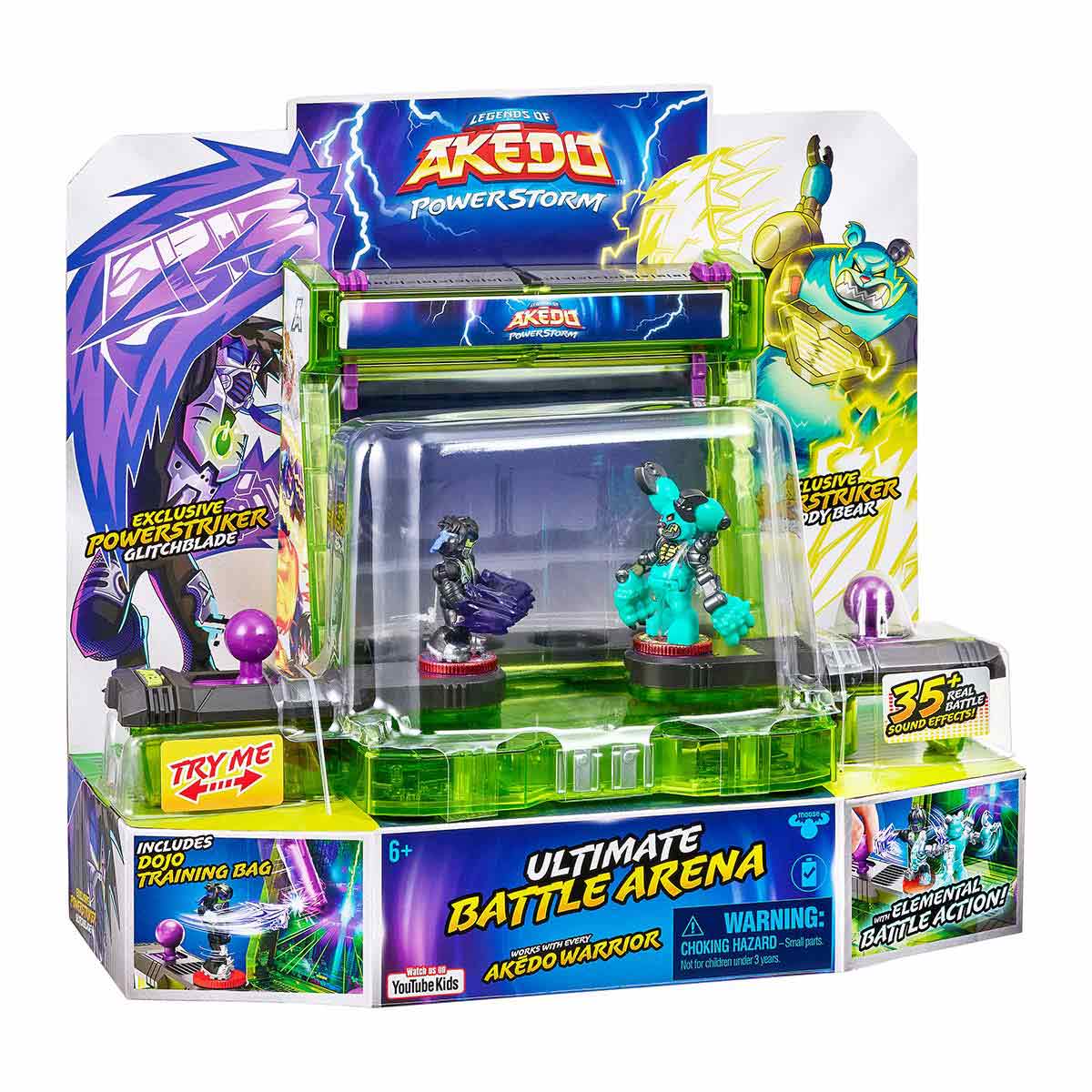 undefined - 827e6_Akedo_Arena_Oyun_Seti_S3_AKE12000.jpg