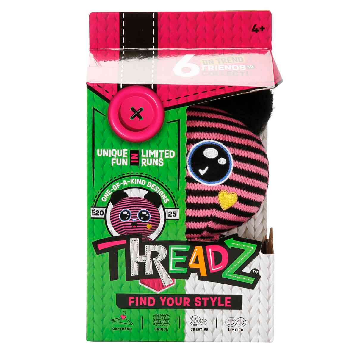 undefined - 8280f_Threadz_Pelus.jpg
