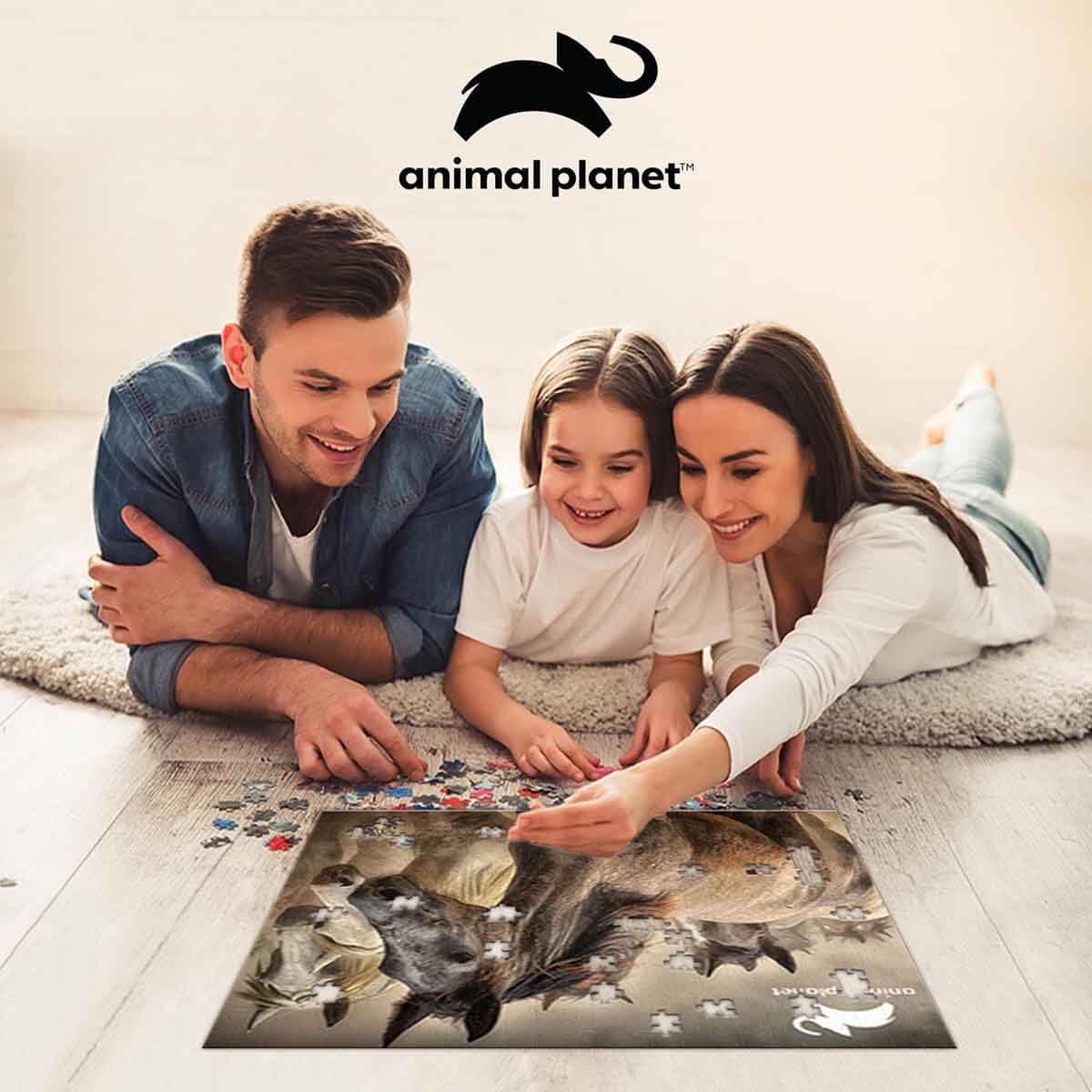 undefined - 82876_500_Parca_3D_Puzzle:_Atlar.jpg