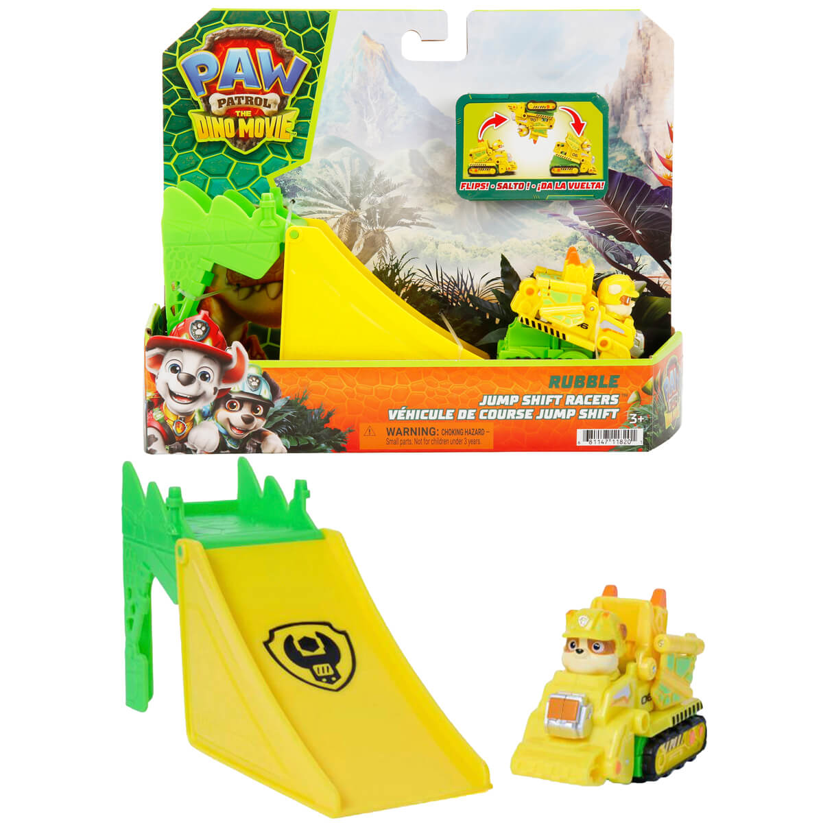 undefined - 8287e_PAW_Patrol_The_Dino_Movie_Jumpamp_Shift_Yariscilar.jpg