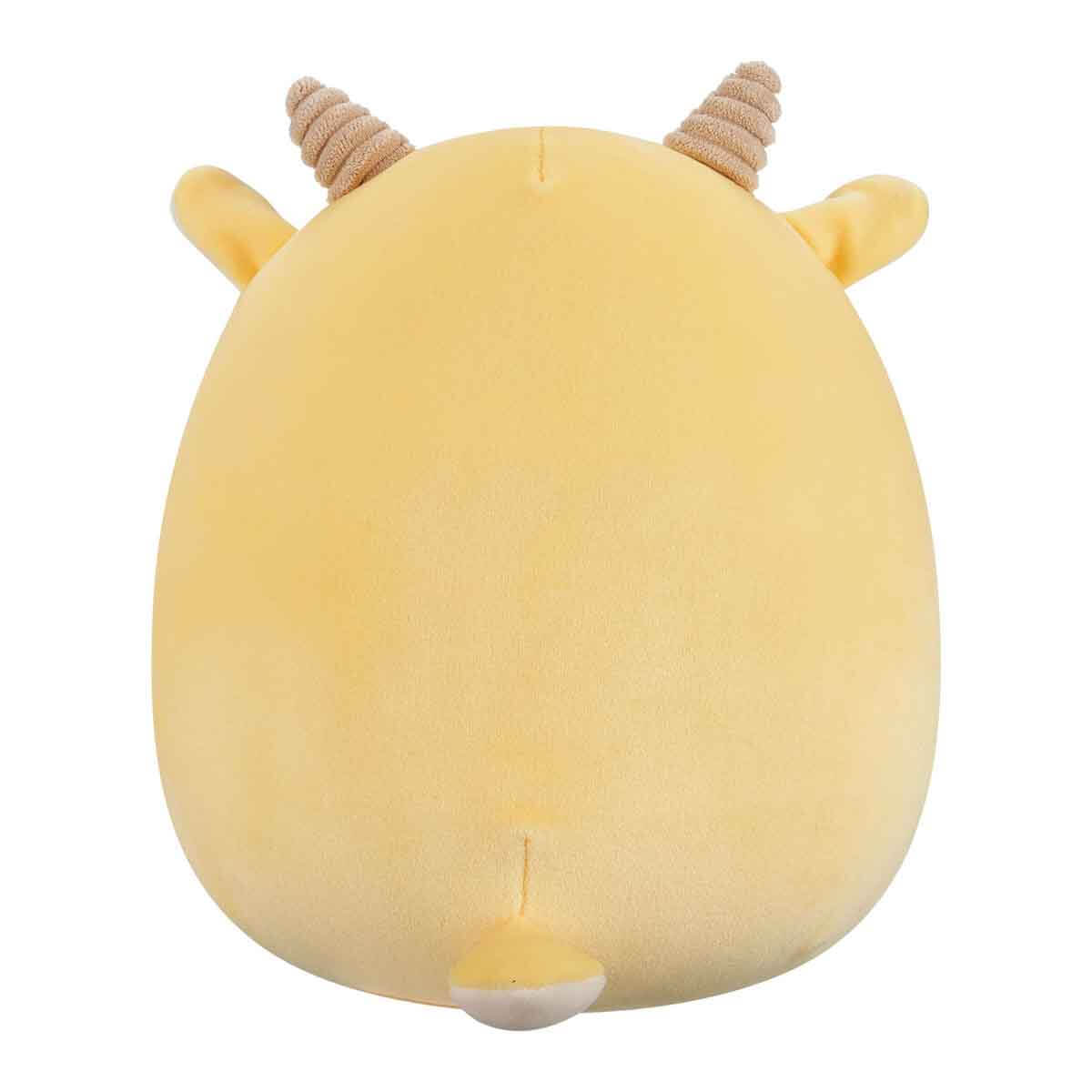 undefined - 82886_Squishmallows_Pelus_20_cm_SeriD.jpg