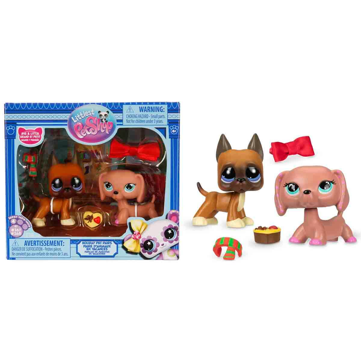 undefined - 8288a_Littlest_Pet_Shop_Minisler_2_li_Figur_Seti_S4_.jpg