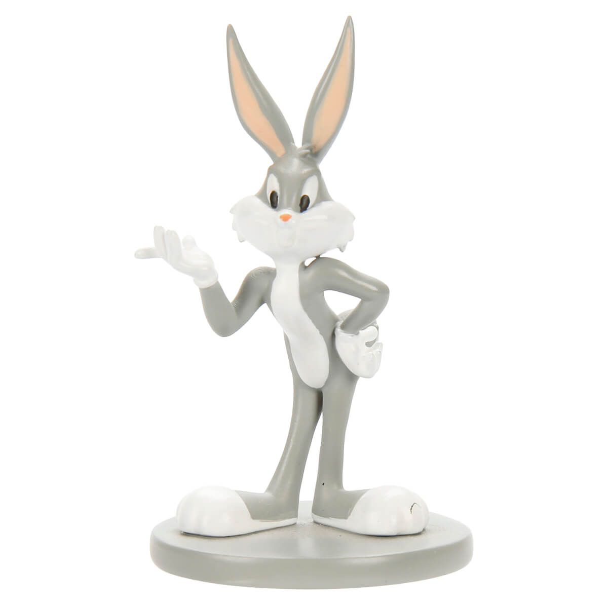 undefined - 8288d_Looney_Tunes_Surpriz_Figur_Paketi_.jpg