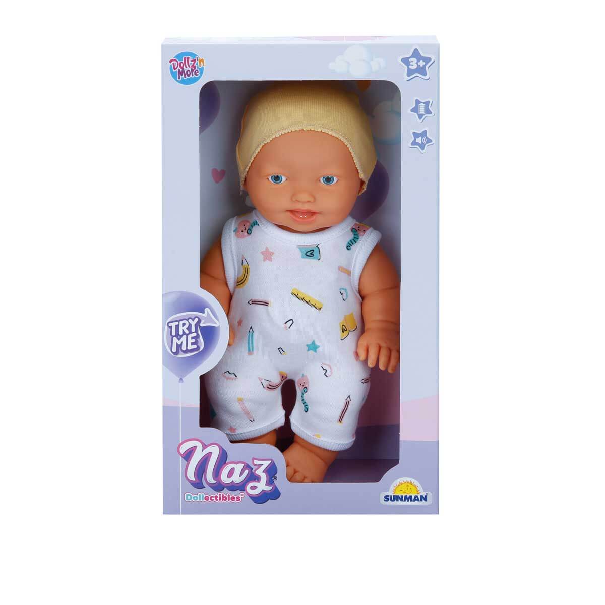 undefined - 82894_Naz_Bebek_Sesli_23_cm_20020.jpg