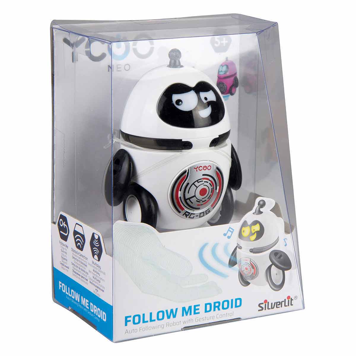 undefined - 828a2_Silverlit_Follow_Me_Droid_Robot_88575.jpg