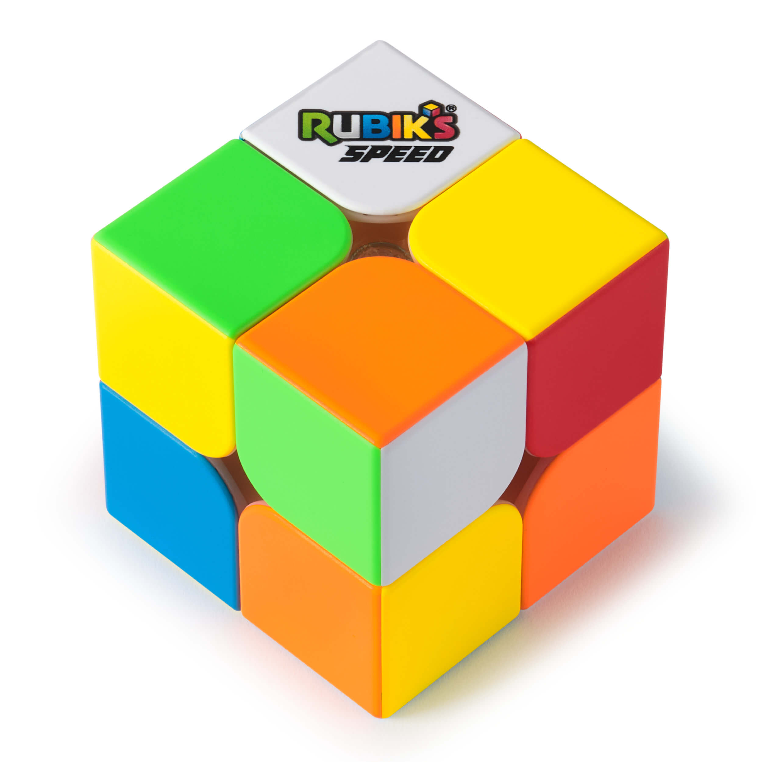 undefined - 828b7_Rubik___s_2x2_Hiz_Kupu_.jpg