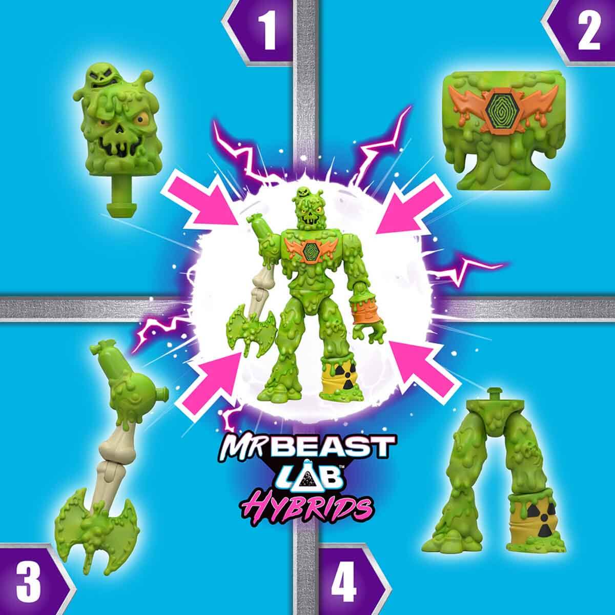 undefined - 828b8_MrBeast_Lab_Hybrids_Hyper_Fusion_Serisi_Mix__Match.jpg