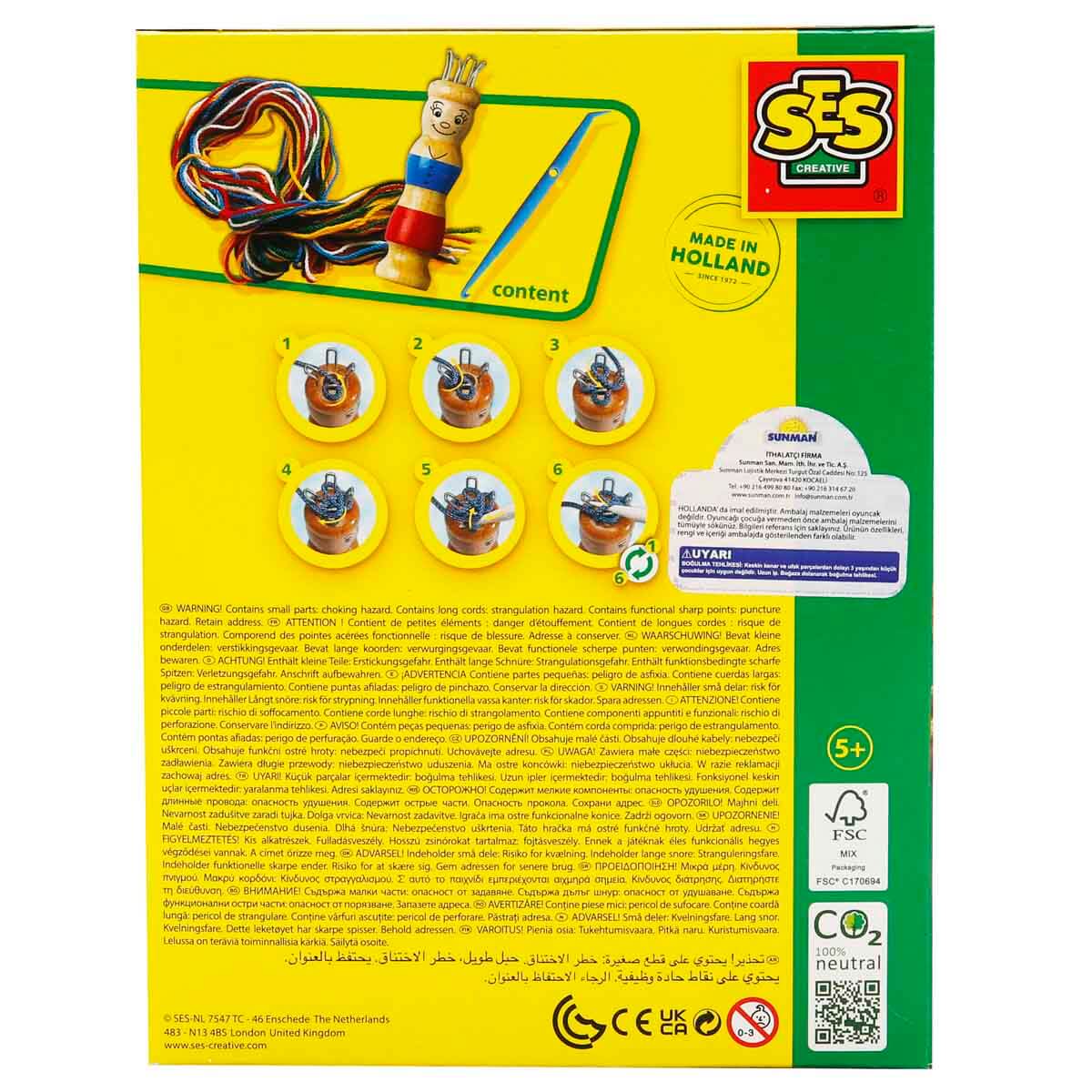 undefined - 828e2_Fransiz_Orgu_Dokuma_Hobi_Seti.jpg