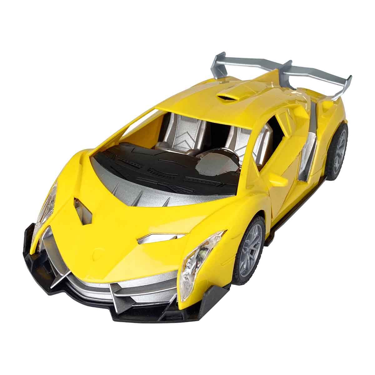 undefined - 828f0_118_Suncon_Lamborghini_Isikli_USB_Sarjli_Uzaktan_K.jpg