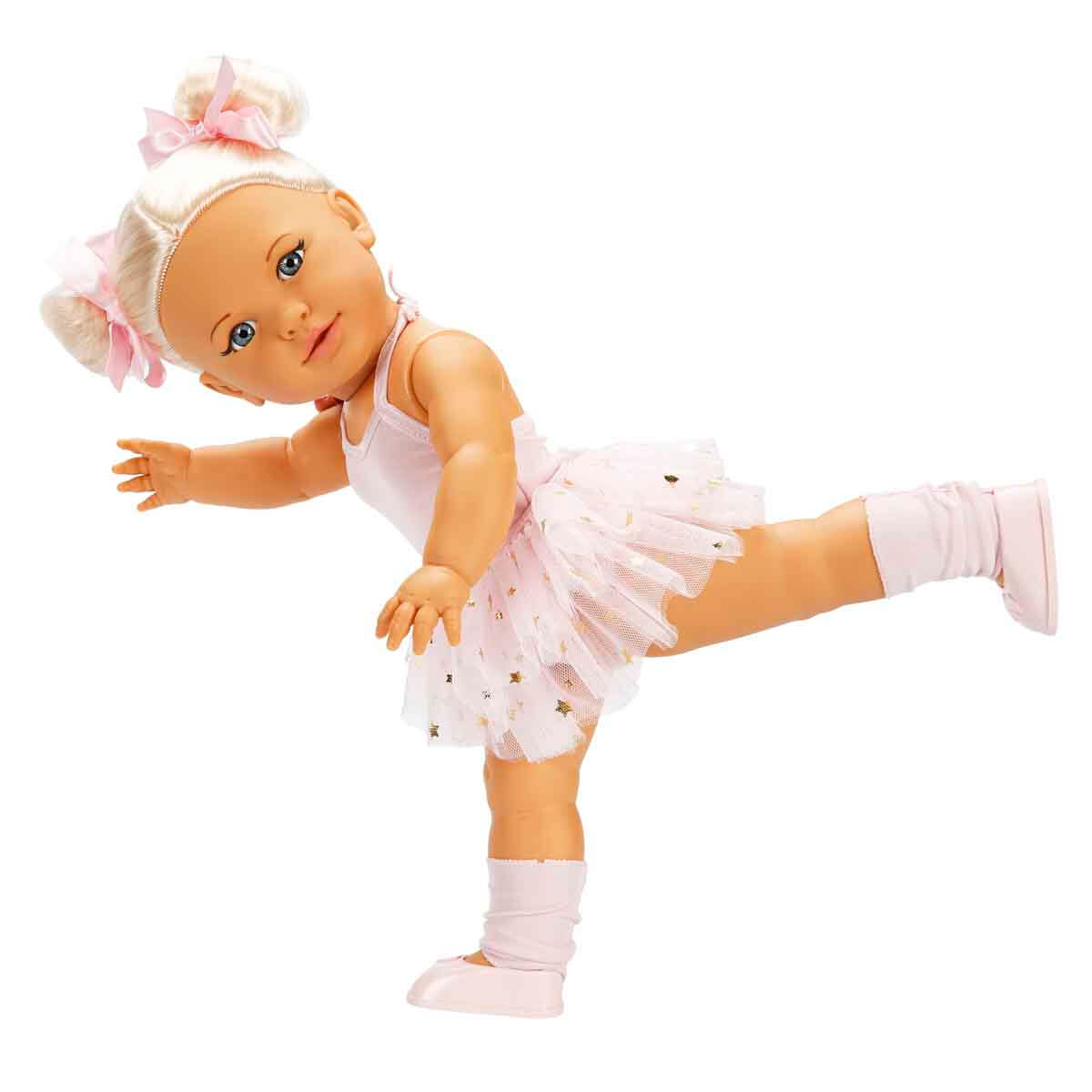 undefined - 82907_Tina_Ballerina_Bebek_45_cm.jpg