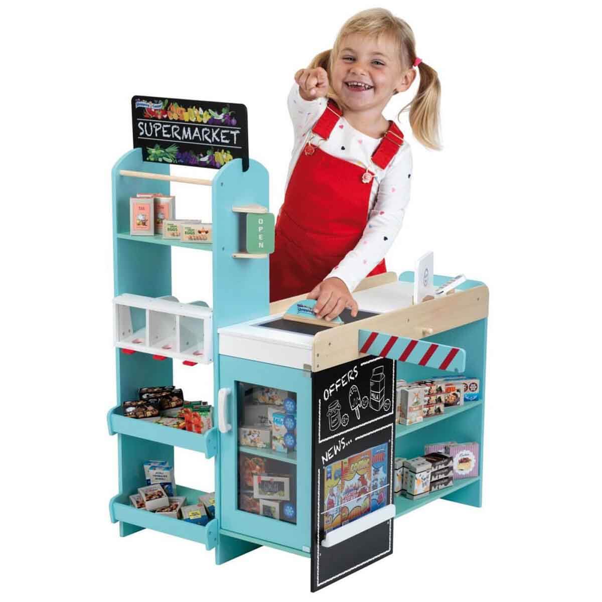 undefined - 82911_Ahsap_Supermarket_Oyun_Seti_.jpg