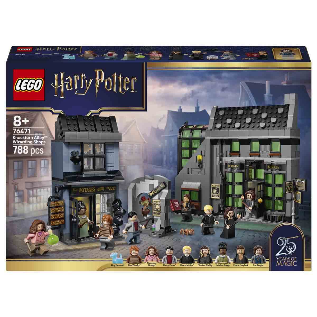 undefined - 8291d_LEGO_Harry_Potter_Knockturn_Yolu_Buyucu_Magazalari.jpg