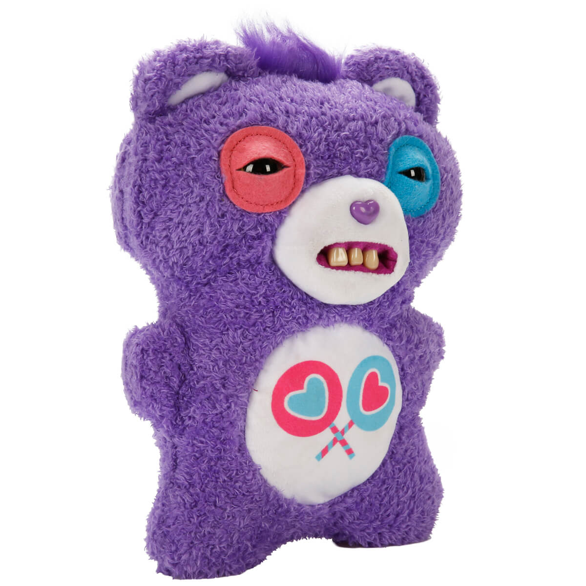 undefined - 82925_Fuggler_Care_Bears_Pelus_S1_.jpg
