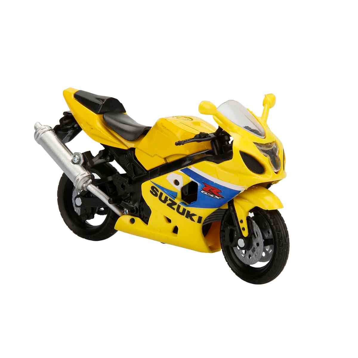 undefined - 82933_1:18_Road_Rider_3lu_Model_Motor_Seti_.jpg