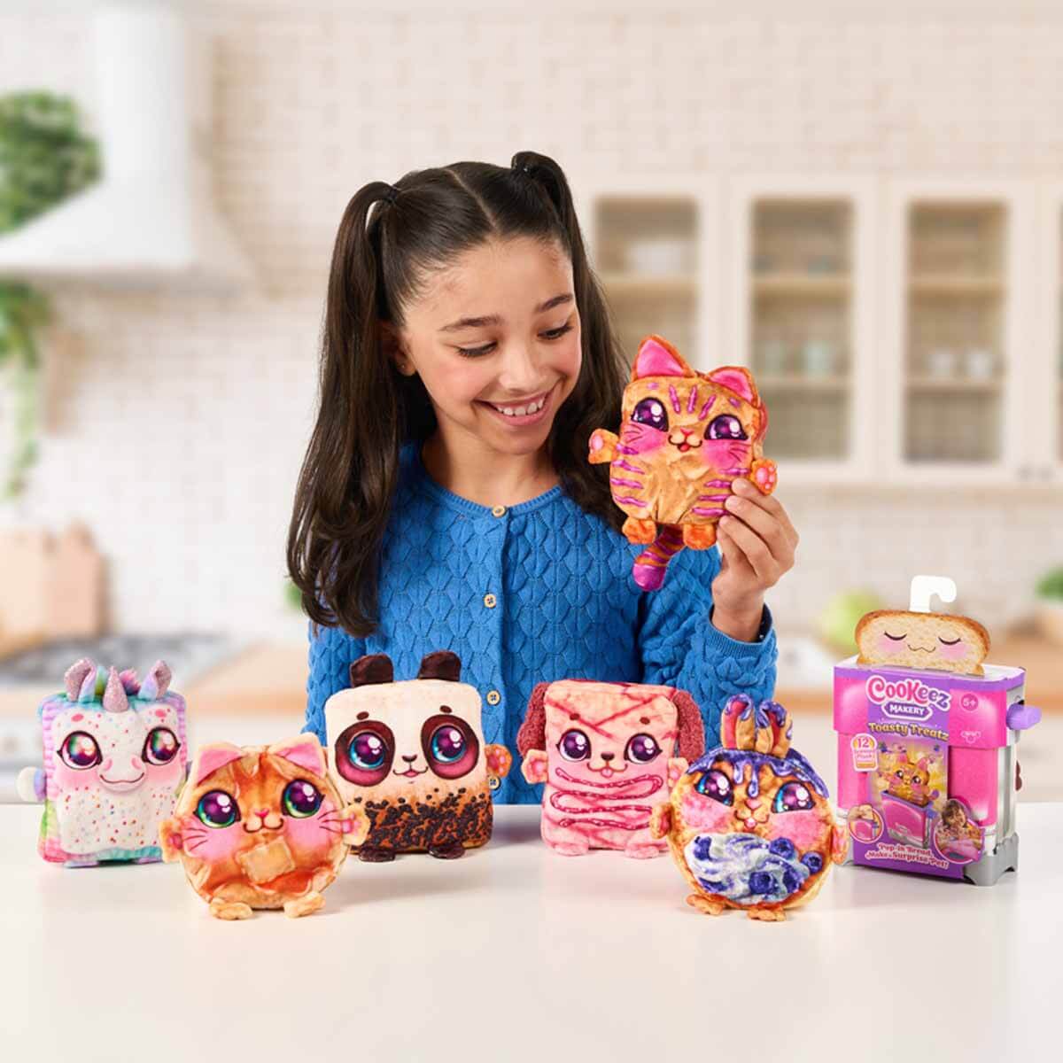 undefined - 8293c_Cookeez_Makery_Tost_Kokulu_Waffle_Surpriz_Paket_CK.jpg