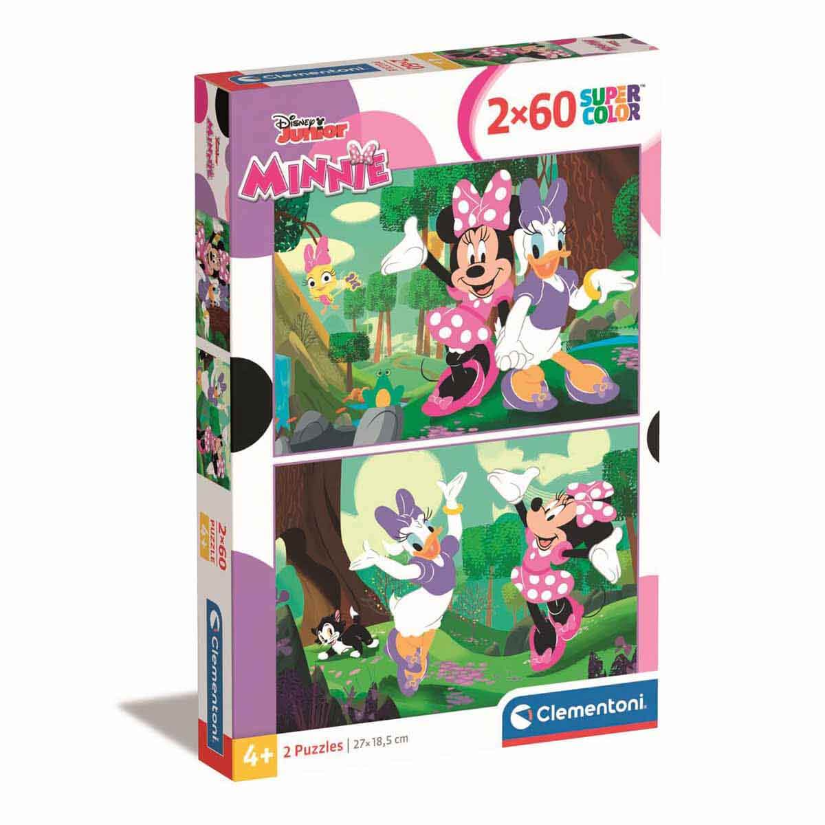 undefined - 82942_2_x_60_Parca_Puzzle_Disney_Minnie.jpg