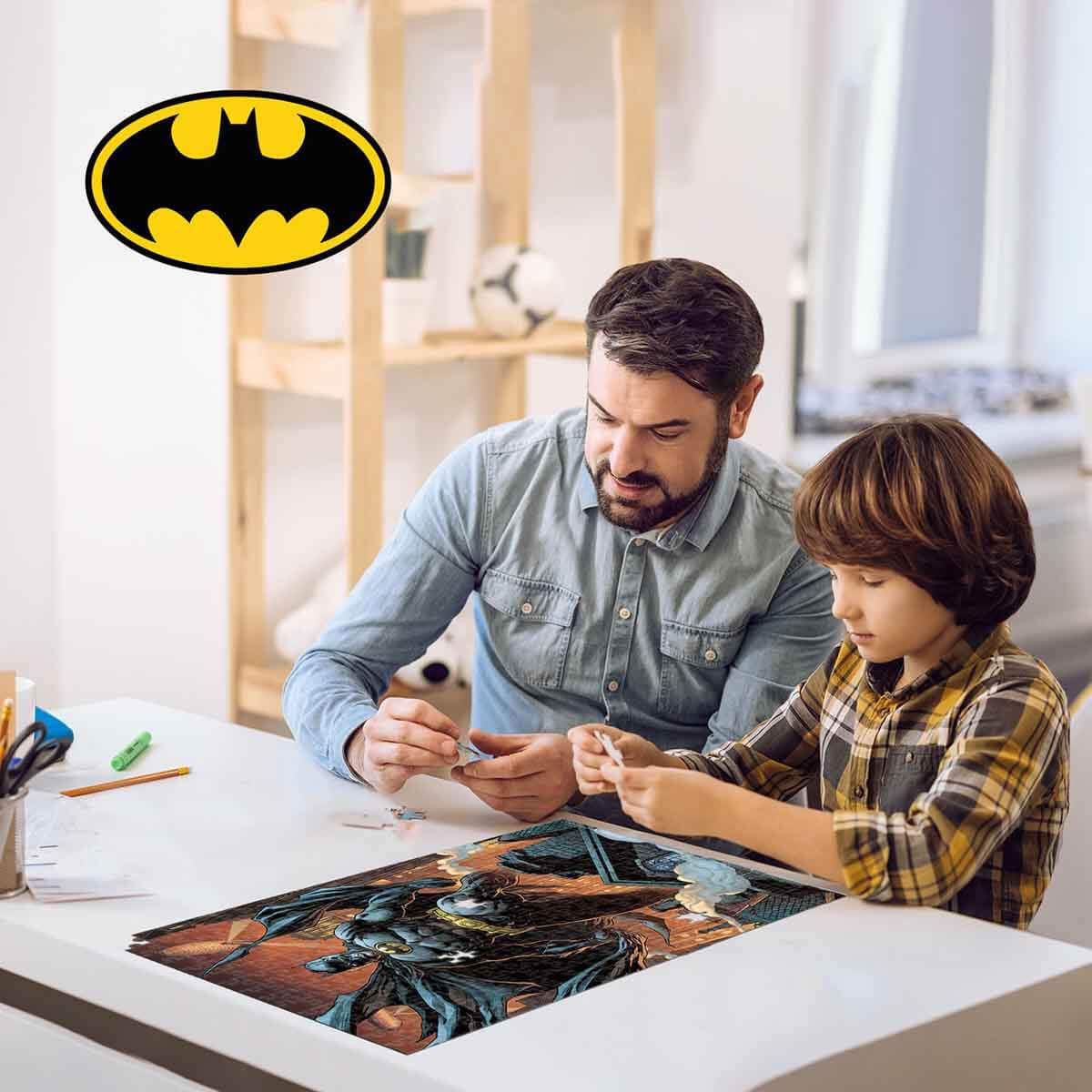 undefined - 8294e_300_Parca_3D_Puzzle_Metal_Kutu:_Batman.jpg