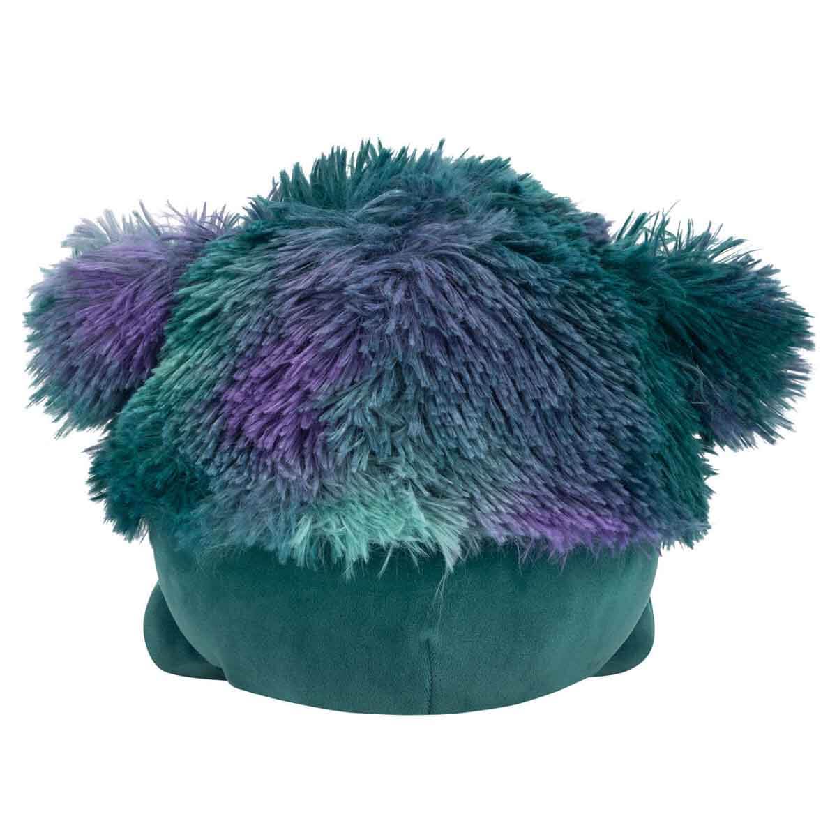 undefined - 82952_Squishmallows_Pelus_20_cm_Seri_21C_.jpg