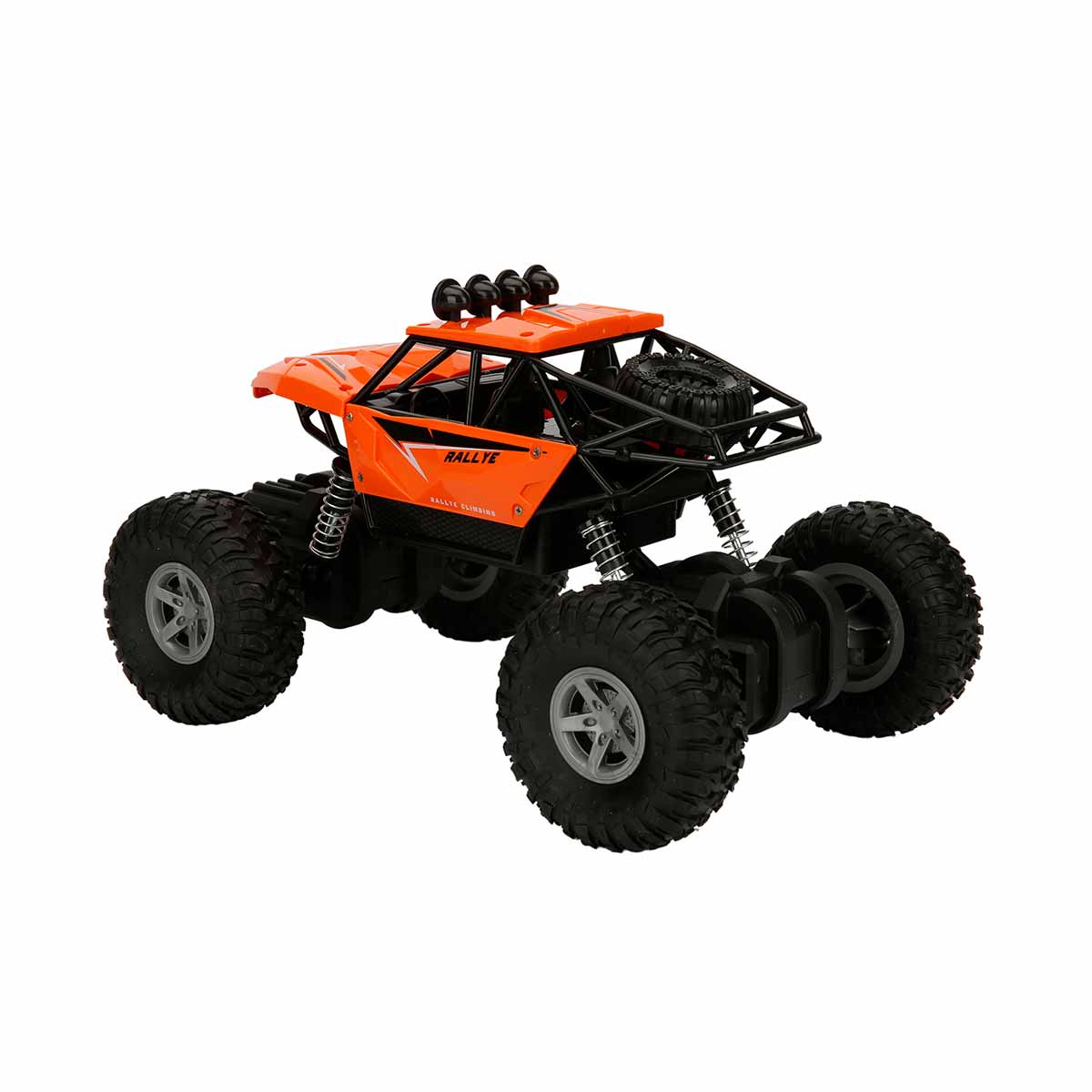 undefined - 82990_Maxx_Wheels_4x4_Jeep_25_cm..jpg