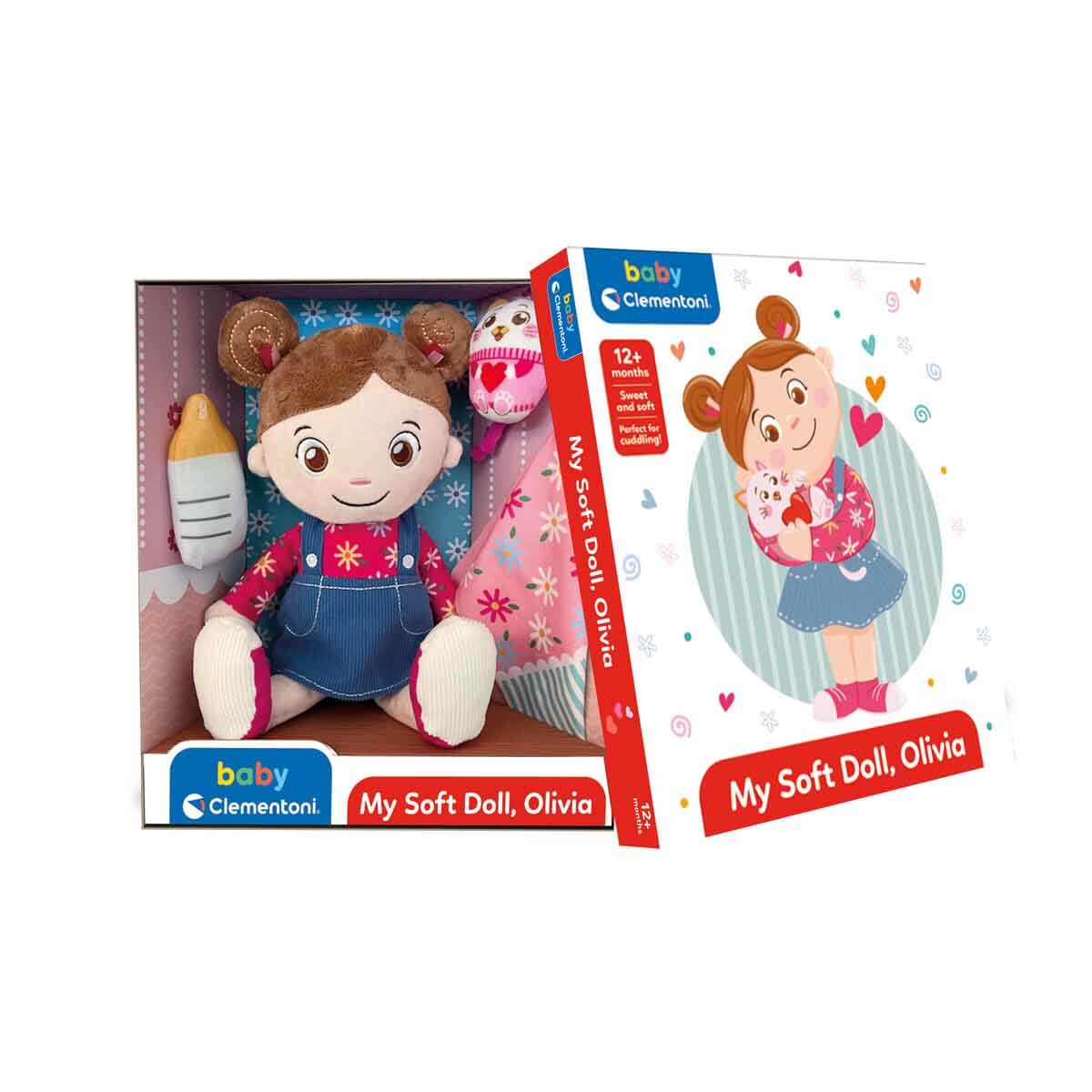 undefined - 829a4_Baby_Clementoni_Sevimli_Bebegim.jpg