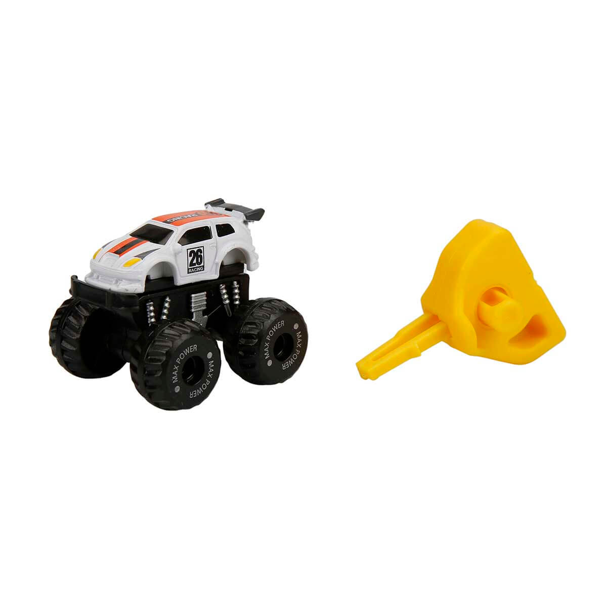 undefined - 829c0_Maxx_Wheels_Mini_Firlayan_Araclar.jpg