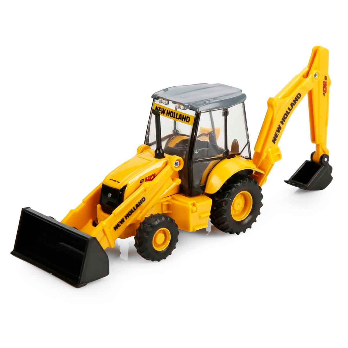 undefined - 829c7_New_Holland_Insaat_Araclari_.jpg