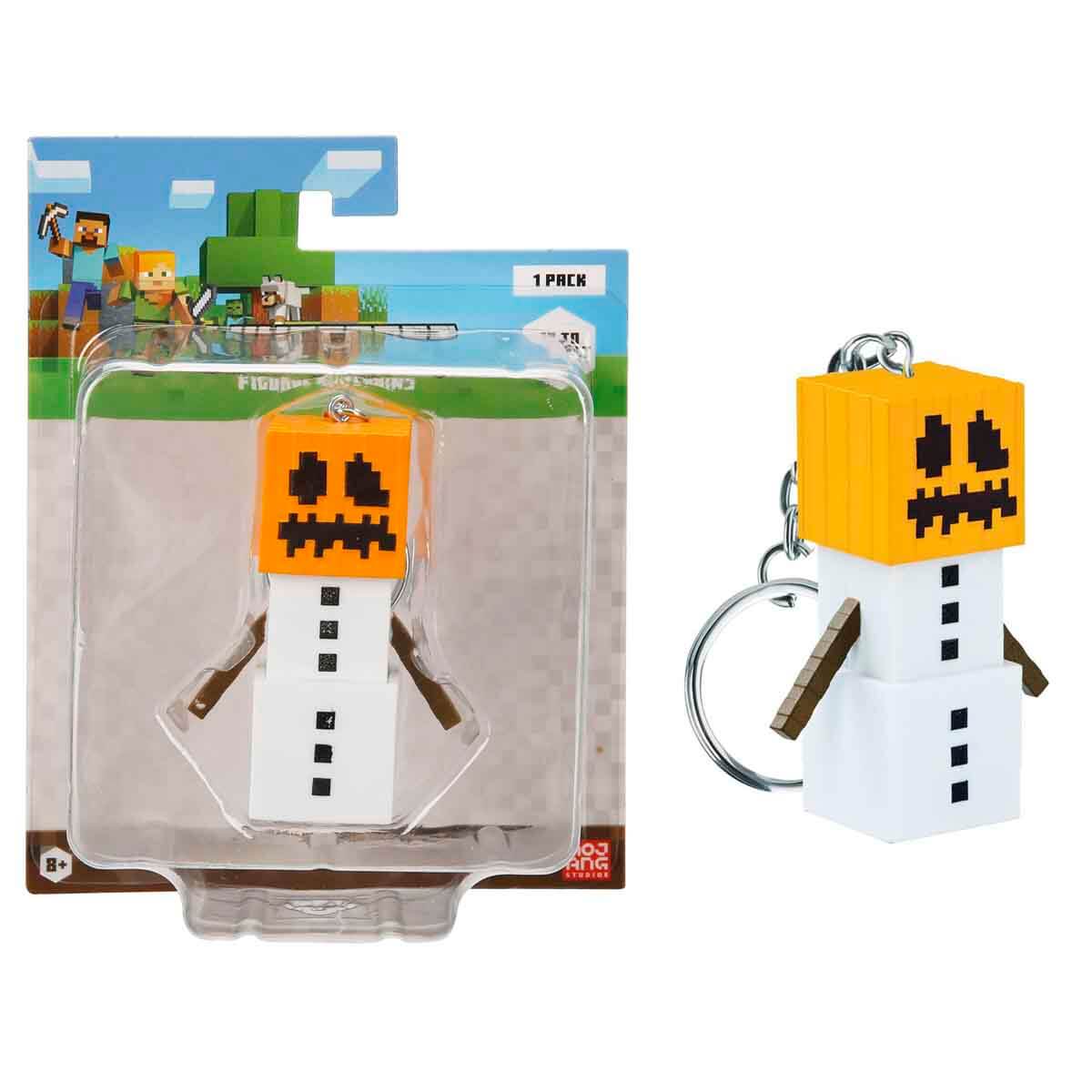 undefined - 829ca_Minecraft_Figur_Anahtarlik.jpg