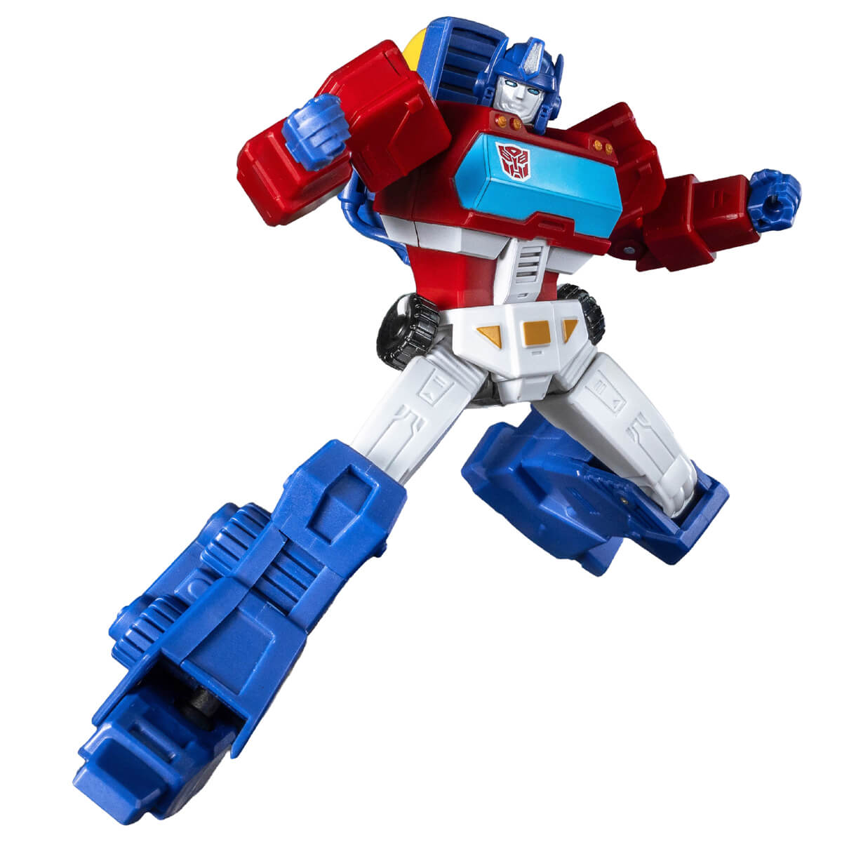 undefined - 829cf_Transformers_AMK_Mini_Serisi_Wave3_Orion_Pax_Figur.jpg