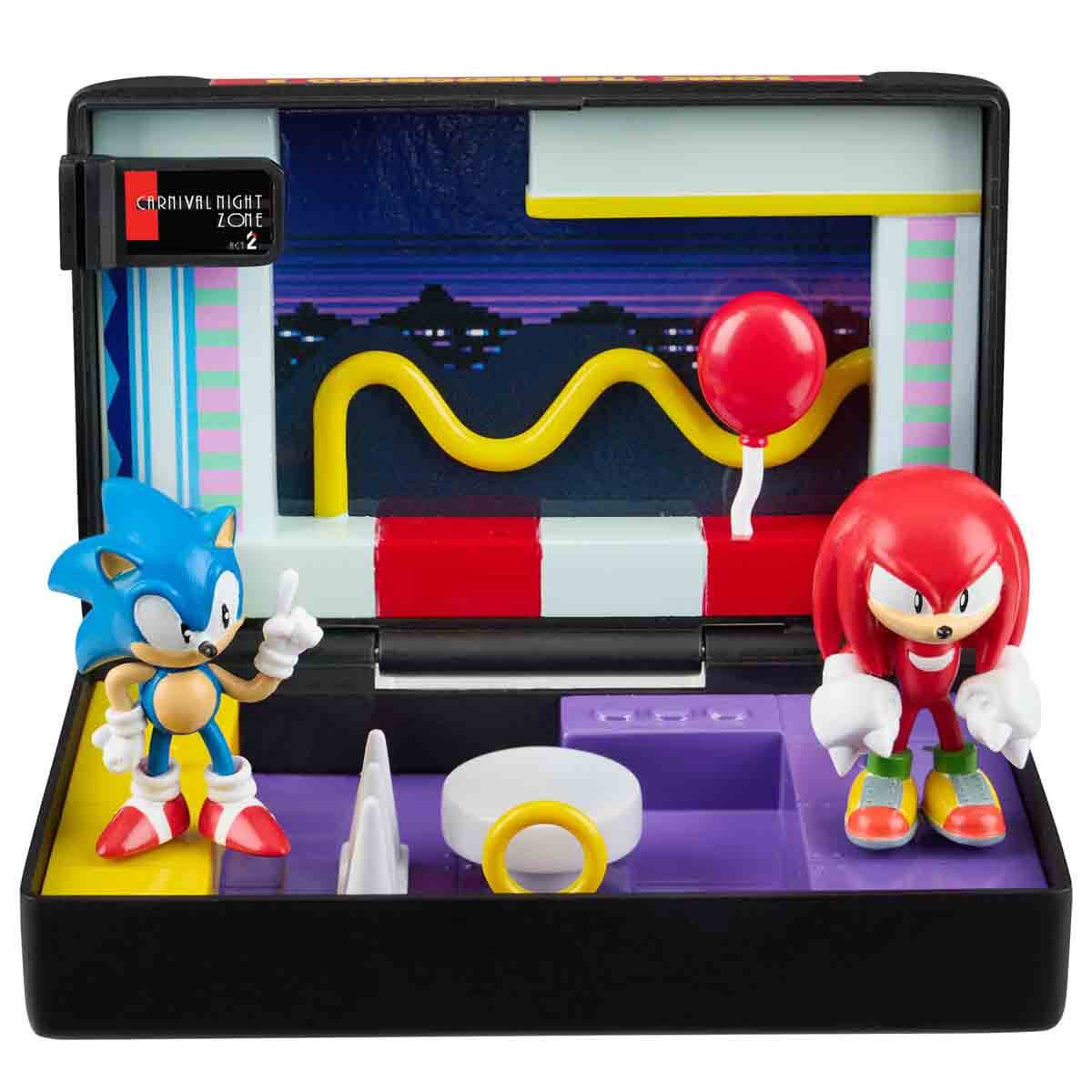 undefined - 829e6_Console_Heroes_Sonic_The_Hedgehog_3_Mega_Drive_Dio.jpg