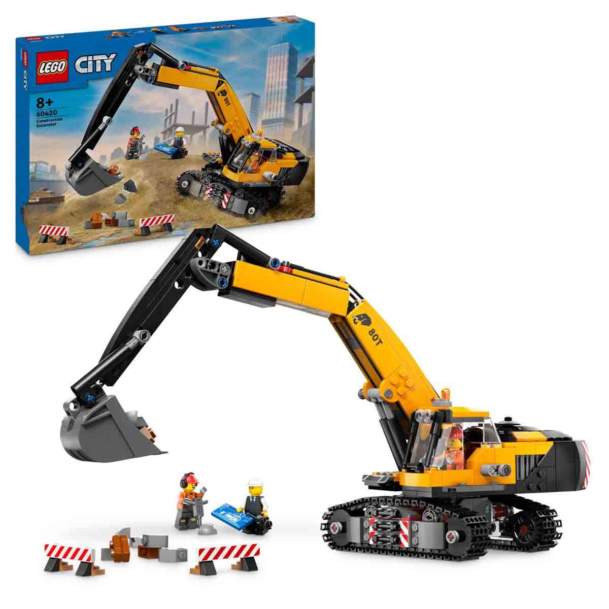 undefined - 829eb_LEGO_City_Sari_Insaat_Ekskavatoru_60420_.jpg
