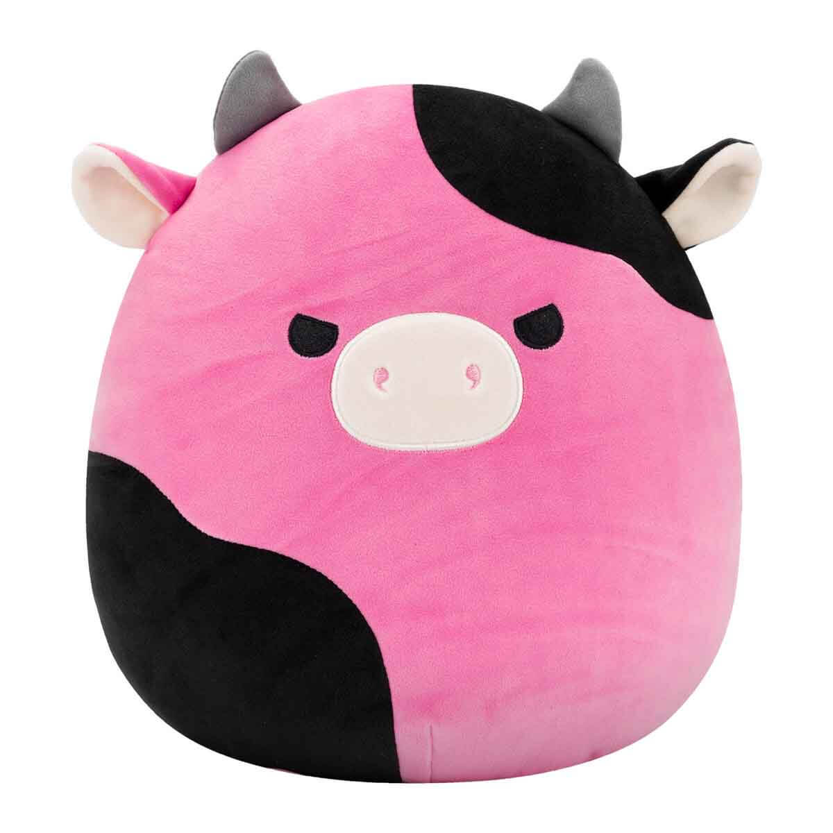 undefined - 829f3_Squishmallow_Pelus_30_cm_S7.jpg