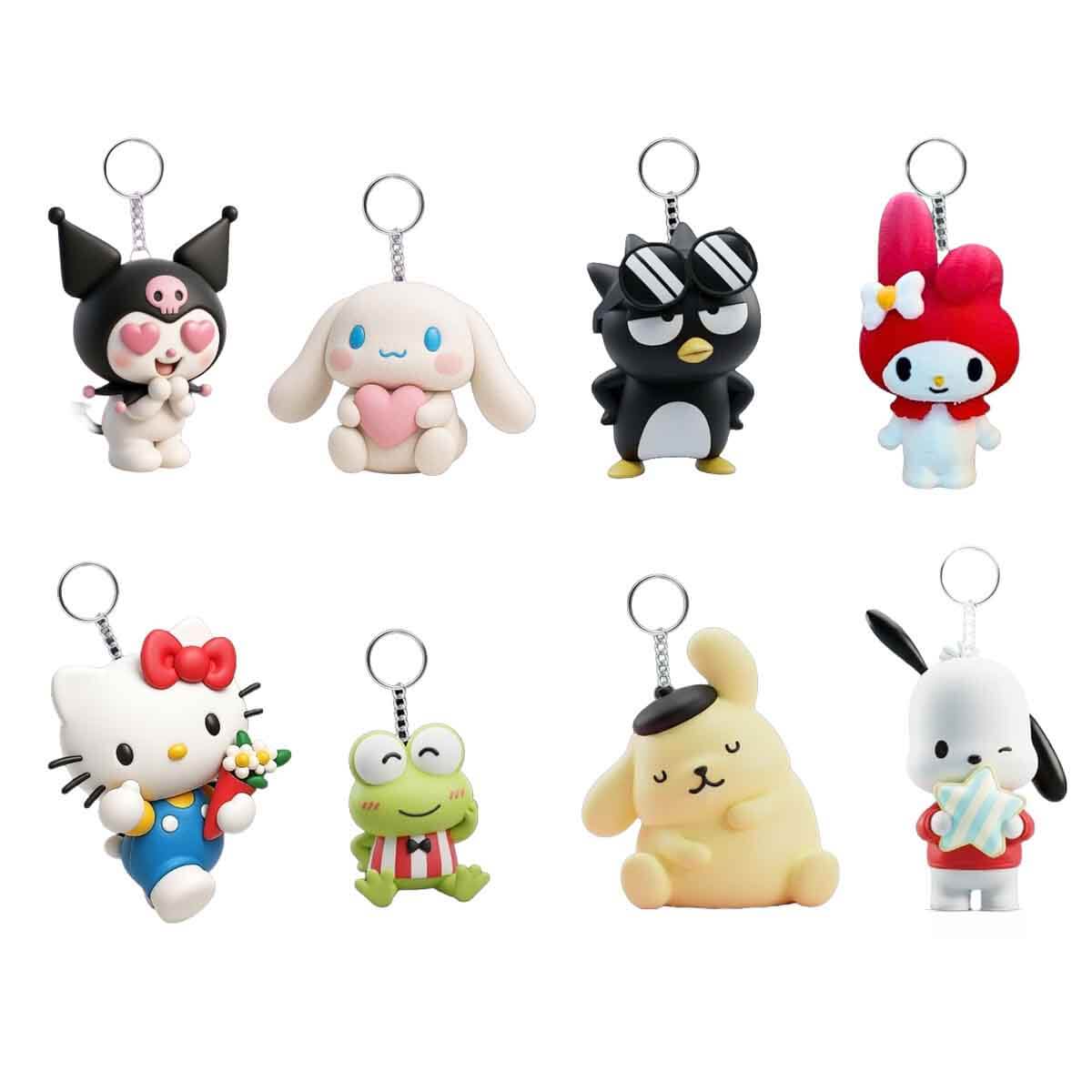 undefined - 829fa_Hello_Kitty_and_Friends_3D_Figurlu_Anahtarlik_Surp.jpg